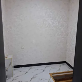 In Baku 45.0 m² house with 2.0 rooms is for sale - Image 4