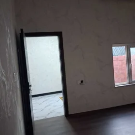 In Baku 45.0 m² house with 2.0 rooms is for sale - Image 6