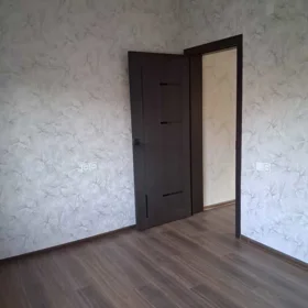 In Baku 45.0 m² house with 2.0 rooms is for sale - Image 8