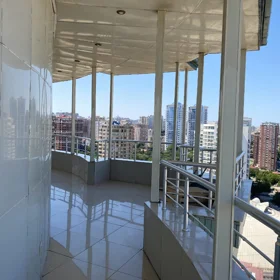 In Baku 540.0 m² apartment is for sale - Image 6