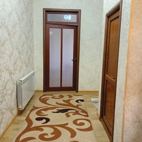 In nan 126.0 m² house with 4.0 rooms is for rent - Image 2