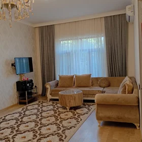 In nan 126.0 m² house with 4.0 rooms is for rent - Image 3