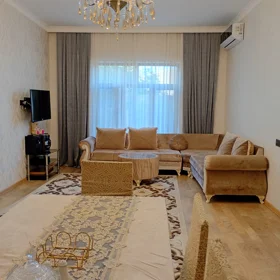 In nan 126.0 m² house with 4.0 rooms is for rent - Image 4