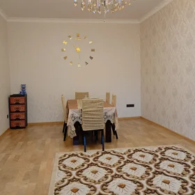 In nan 126.0 m² house with 4.0 rooms is for rent - Image 5