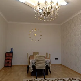 In nan 126.0 m² house with 4.0 rooms is for rent - Image 6