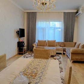 In nan 126.0 m² house with 4.0 rooms is for rent - Image 7