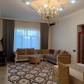In nan 126.0 m² house with 4.0 rooms is for rent - Image 8