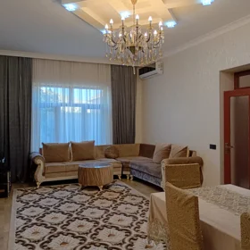 In nan 126.0 m² house with 4.0 rooms is for rent - Image 9