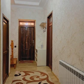 In nan 126.0 m² house with 4.0 rooms is for rent - Image 10