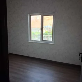 In Baku 45.0 m² house with 2.0 rooms is for sale - Image 8