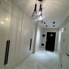 In Baku 85.0 m² apartment is for rent - Image 5