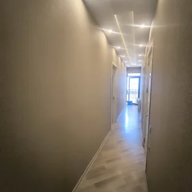 In Binəqədi rayonu 160.0 m² office is for rent - Image 2
