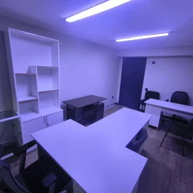 In Baku 18.0 m² office is for rent - Image 4