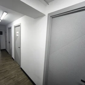 In Baku 18.0 m² office is for rent - Image 5