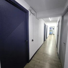 In Baku 18.0 m² office is for rent - Image 6