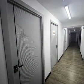 In Baku 18.0 m² office is for rent - Image 7