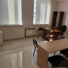 In Baku 25.0 m² office is for rent - Image 4