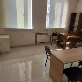 In Baku 25.0 m² office is for rent - Image 5