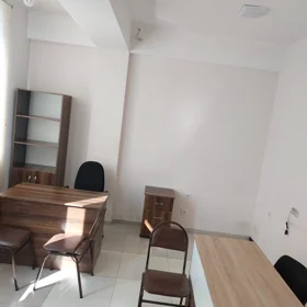 In Baku 25.0 m² office is for rent - Image 6