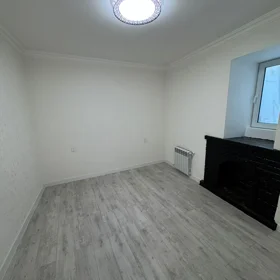 In Baku 70.0 m² office is for rent - Image 3