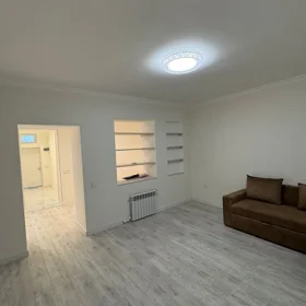In Baku 70.0 m² office is for rent - Image 4