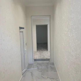 In Baku 70.0 m² office is for rent - Image 5
