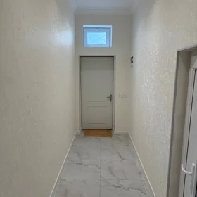 In Baku 70.0 m² office is for rent - Image 6