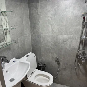 In Baku 70.0 m² office is for rent - Image 7