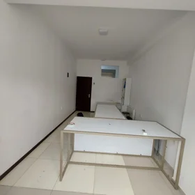In Baku 30.0 m² office is for rent - Image 2