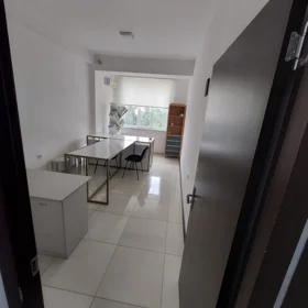 In Baku 30.0 m² office is for rent - Image 4