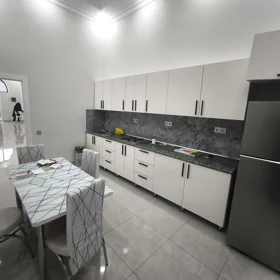 In Baku 30.0 m² office is for rent - Image 6