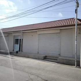 In Binəqədi rayonu 110.0 m² commercial is for rent - Image 6
