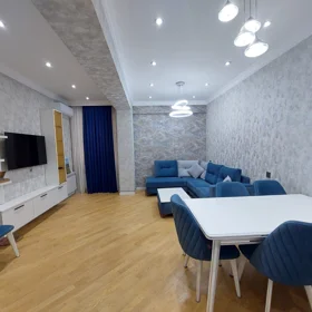In Baku 65.0 m² apartment is for sale - Image 7