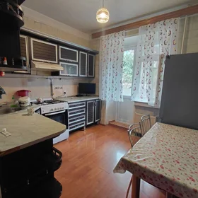 In Baku 74.0 m² apartment is for rent - Image 3