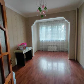 In Baku 74.0 m² apartment is for rent - Image 5