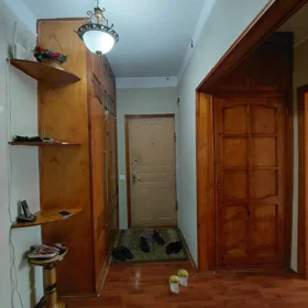 In Baku 74.0 m² apartment is for rent - Image 6