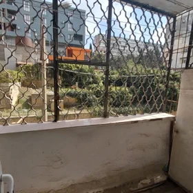 In Baku 74.0 m² apartment is for rent - Image 7