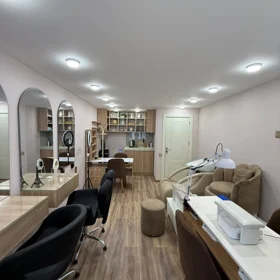 In Baku 21.0 m² commercial is for rent - Image 4