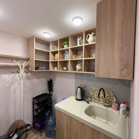 In Baku 21.0 m² commercial is for rent - Image 5