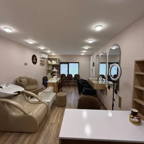In Baku 21.0 m² commercial is for rent - Image 6
