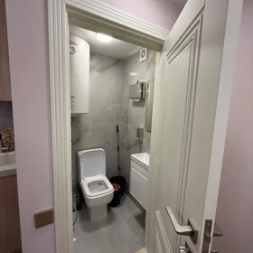 In Baku 21.0 m² commercial is for rent - Image 7