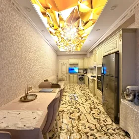 In Baku 178.0 m² apartment is for sale - Image 8