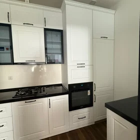 In Xətai rayonu 100.0 m² apartment is for rent - Image 6