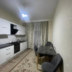 In Baku 80.0 m² apartment is for sale - Image 3