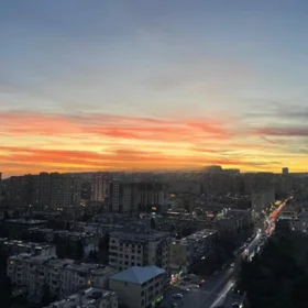 In Baku 80.0 m² apartment is for sale - Image 5