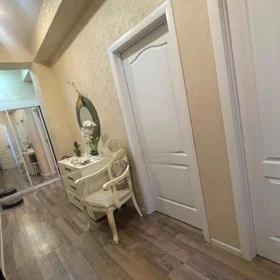 In Baku 80.0 m² apartment is for sale - Image 7