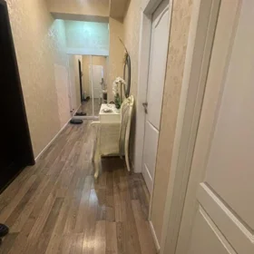 In Baku 80.0 m² apartment is for sale - Image 8