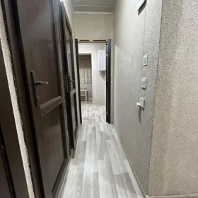In Baku 60.0 m² apartment is for rent - Image 6