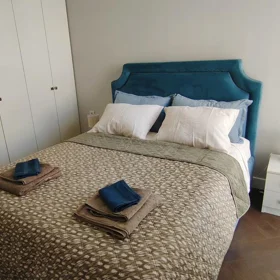In Xətai rayonu 66.0 m² apartment is for rent - Image 7