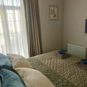 In Xətai rayonu 66.0 m² apartment is for rent - Image 8